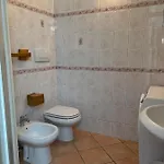 Apartament Casa Magnolia