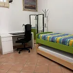Casa Magnolia *