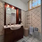 Casa Magnolia Apartament *