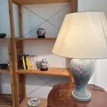 Apartament Casa Magnolia *
