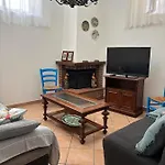 Casa Magnolia *