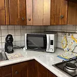Apartament Casa Magnolia
