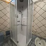 Apartament Casa Magnolia