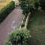 Casa Magnolia * Montignoso