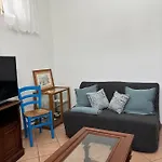 Apartament Casa Magnolia *